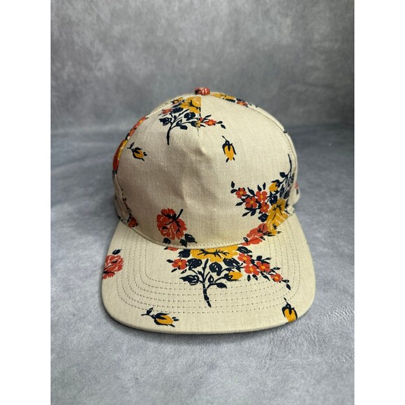 Obey propaganda hat - Picture 1 of 7